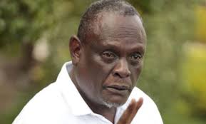 Clarification: Murathe did not warn Jubilee MPs over skipping Jubilee PG