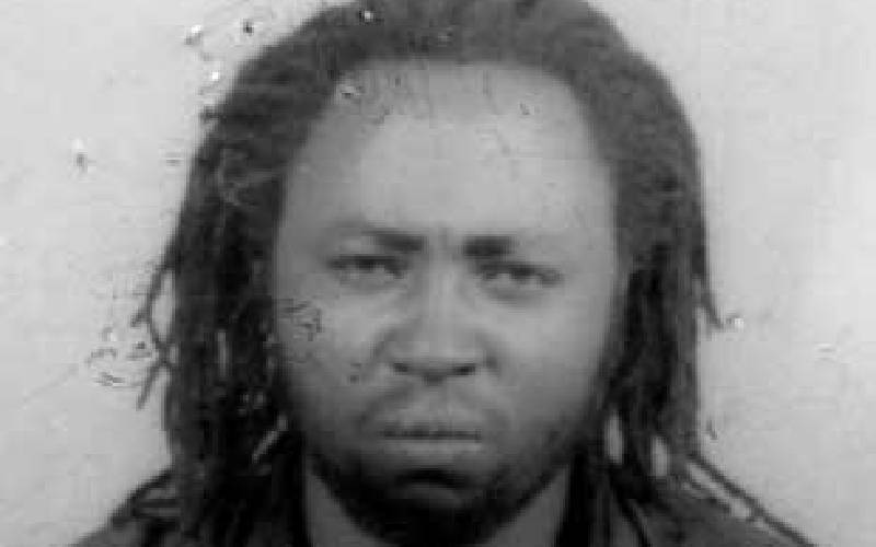 Crimes of our times and how police ended their reign