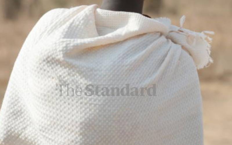 Early marriages, teen pregnancies linked to students skipping KCPE 