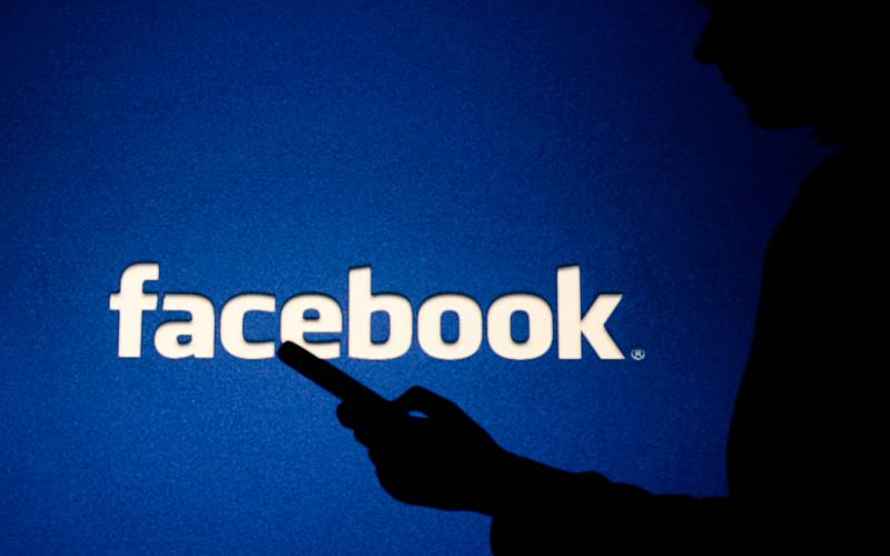 Facebook data on more than 500M accounts found online