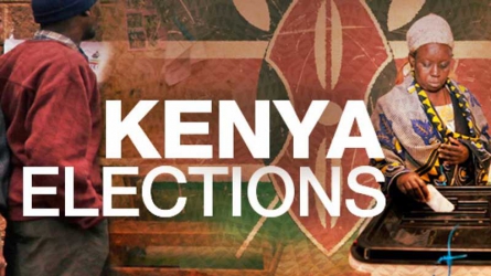 Four key conversations Kenyans must have in post-election period