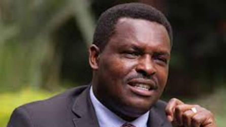 Governor Muthomi Njuki expresses concern over voter apathy