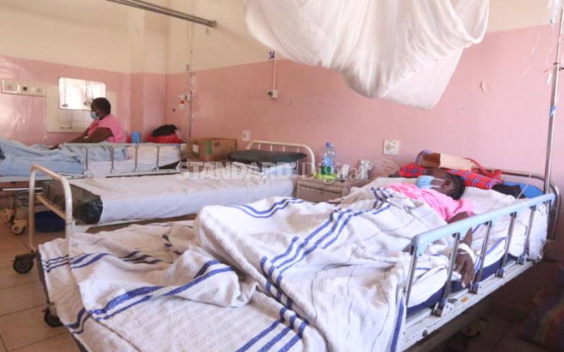 Governors wary of deal with nurses