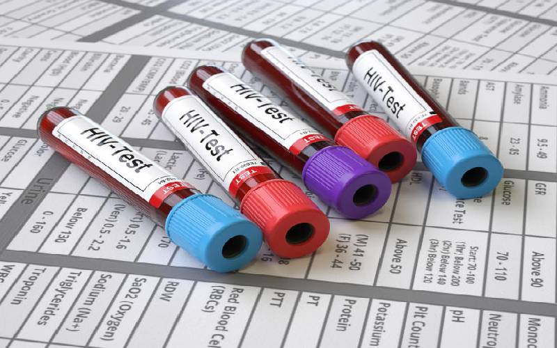 Hospital to pay woman Sh500k in landmark ruling on HIV testing