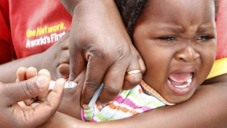 How educating girls boosts efforts to immunise all children