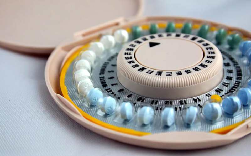 How traditions are slowing down use of family planning methods 