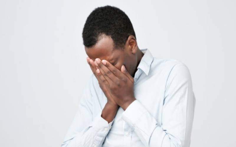 What do I do after impregnating my wife's best friend?