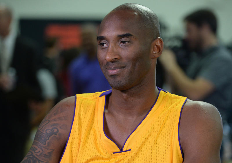 Investigation into fatal Kobe Bryant helicopter crash reveals pilot may have been disoriented in fog