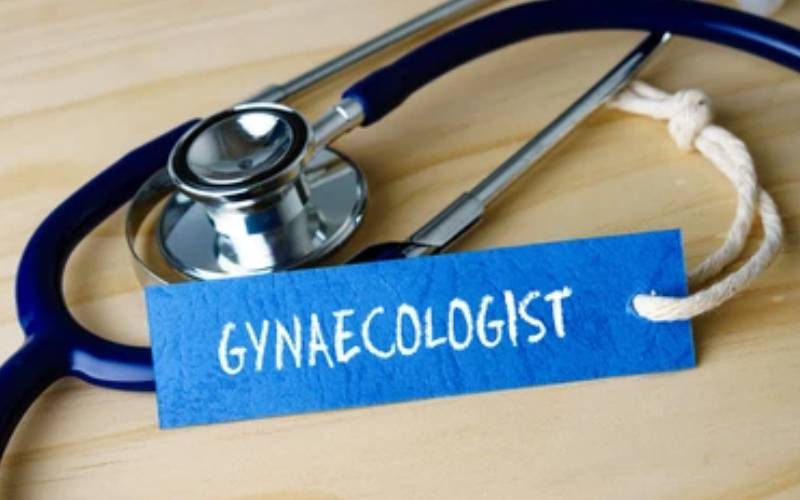 With 500 gynaecologists, why can’t Kenya spare one for Wajir County? 