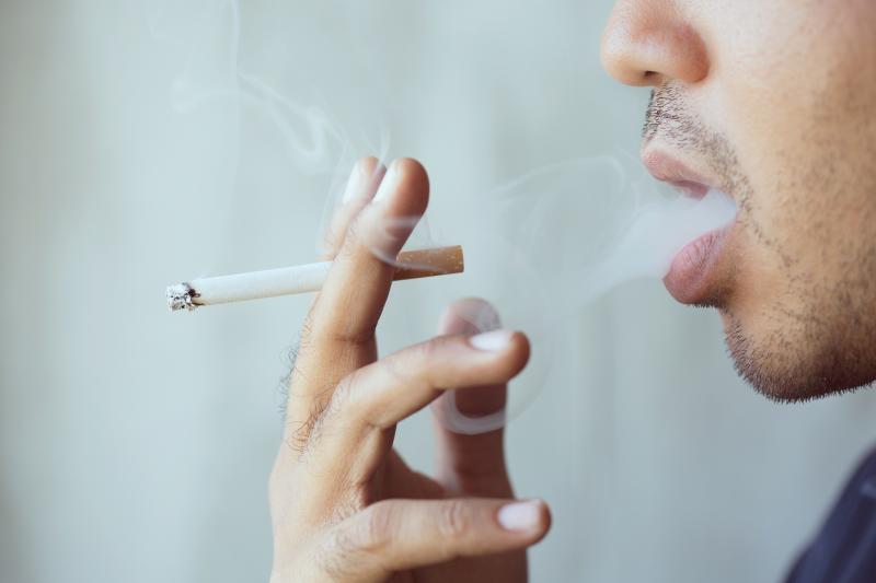 Kenya must step up bid to help smokers quit the killer habit