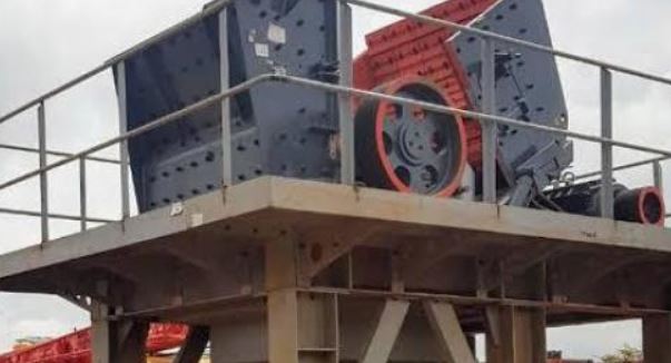 Kitui residents agree on sharing of mining profits