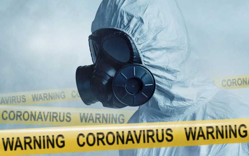 Lessons Kenyans can learn from deadly coronavirus