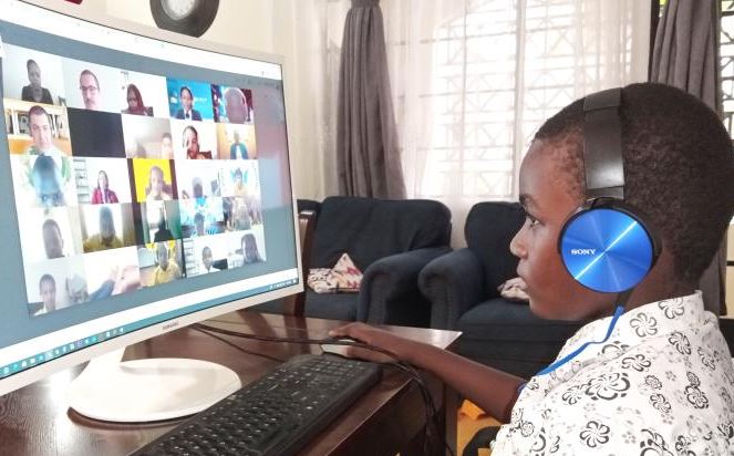 Love for schooling and not learning is holding us back