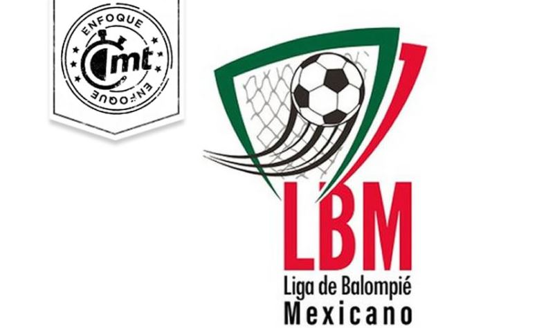 Mexican League suspends relegation/promotion for 5 years