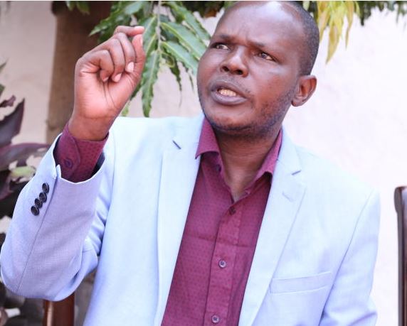 Migori MCAs now threaten to impeach speaker