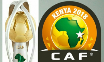 Morocco replaces Kenya to host CHAN 2018