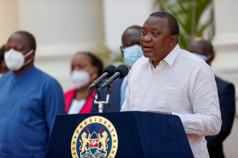 Mr President, ignore the crowd and do the right thing in this war