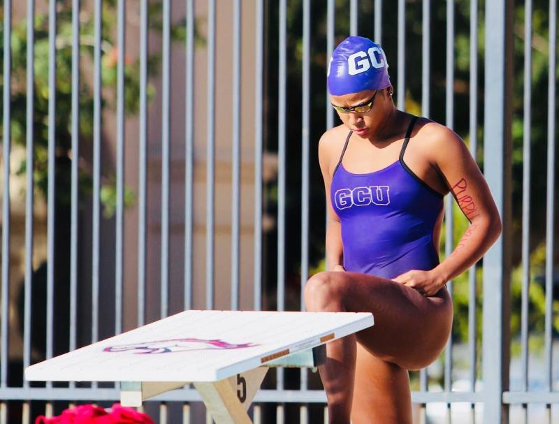 Muteti turns back on past troubles to focus on 2021 Tokyo Olympics