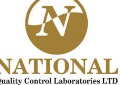 National Quality Control Laboratory sent packing