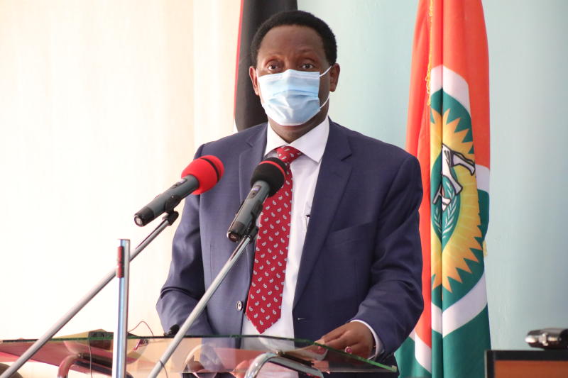 New law allows health facilities to retain funds