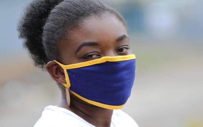 Pandemic financial survival guide