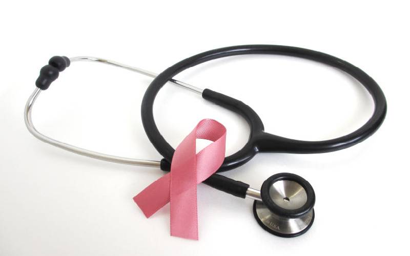 Poor treatment blamed for increasing cancer deaths