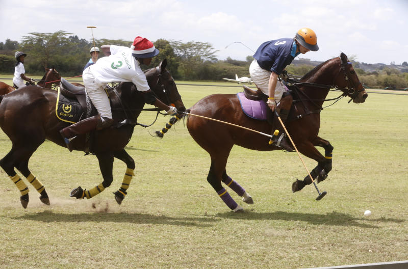 Rutini Wines are Belle Inn champions