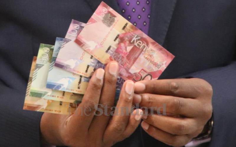 State tightens noose on money laundering as polls draw near