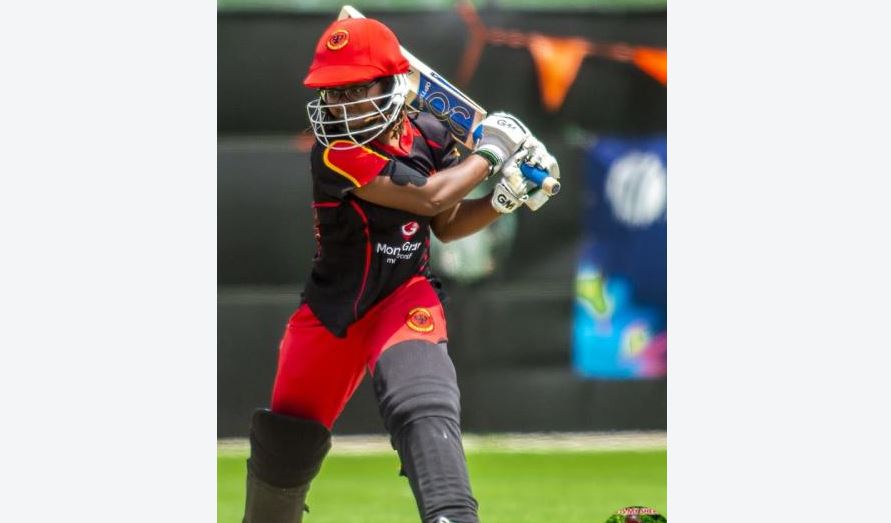 Stinking attitude, bad blood slowly but surely killing cricket in Kenya