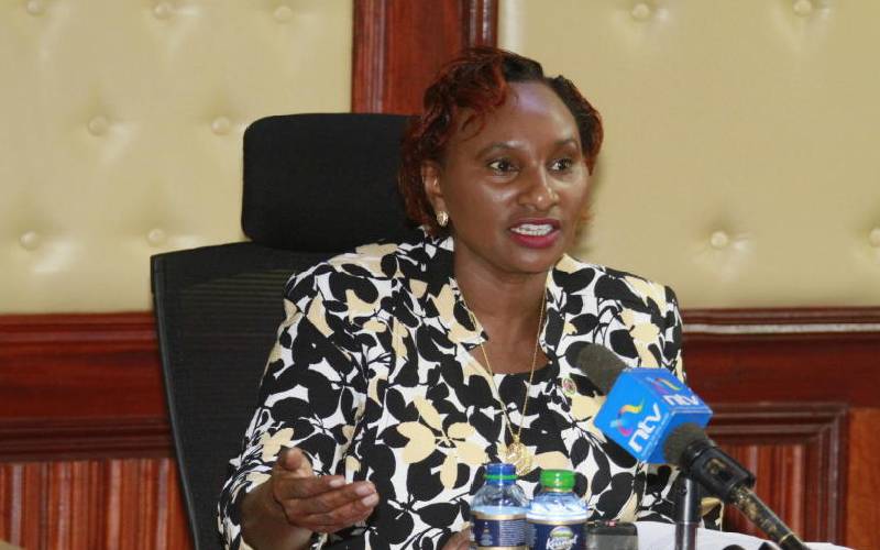 Supplementary budget to end nominated MCAs woes