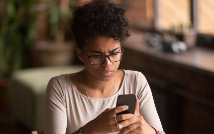 The cultural pain of an insult against a mother