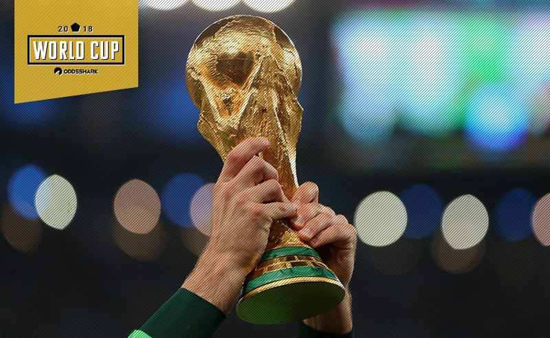 2018 World Cup: England look to progress to quarter-finals at the expense of Colombia