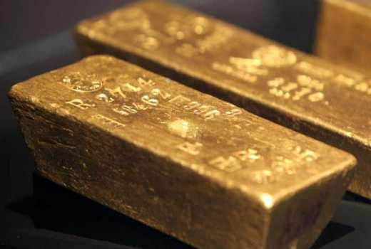 African nations vow to recover stolen assets