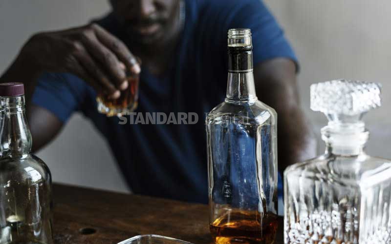 Alcohol price can remain stable despite tax hike