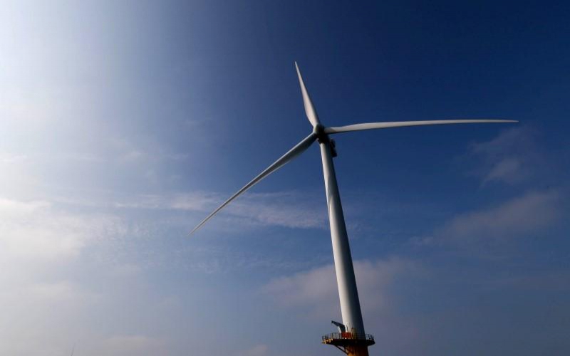 Appeal judges fail to read Sh23b appeal by US wind consortium 
