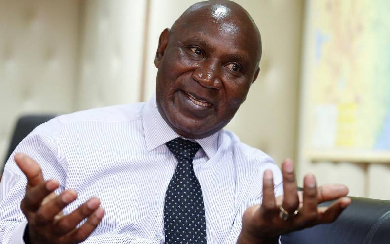 Audit report pokes holes on counties’ financial books