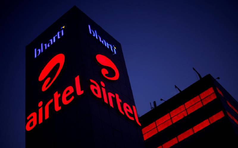 Bharti Airtel plans Sh500 billion Africa unit IPO