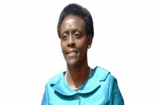 Bungoma to benefit from Sh400m Equalisation Fund