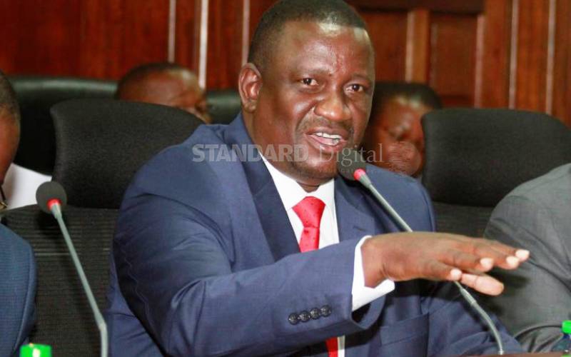 Coast governors converge for key annual meeting