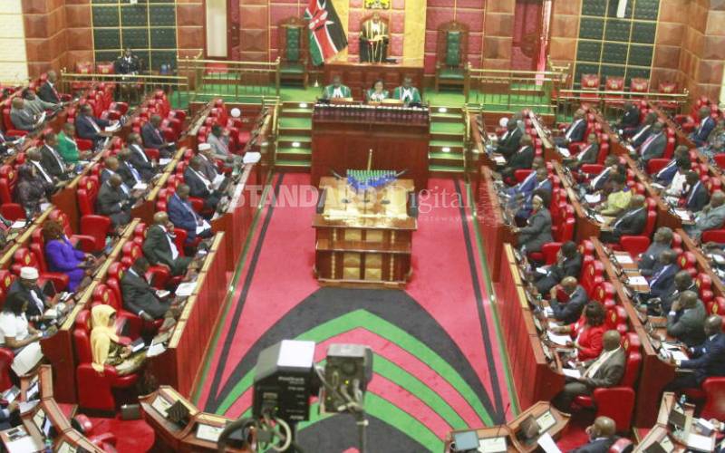 Committee wants laws changed on voting day