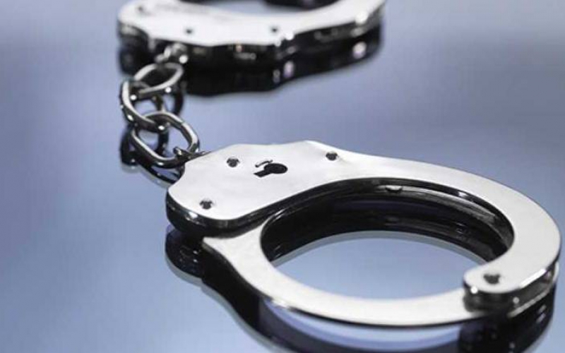 Crackdown: Three suspected terrorists arrested along Nairobi-Garissa highway