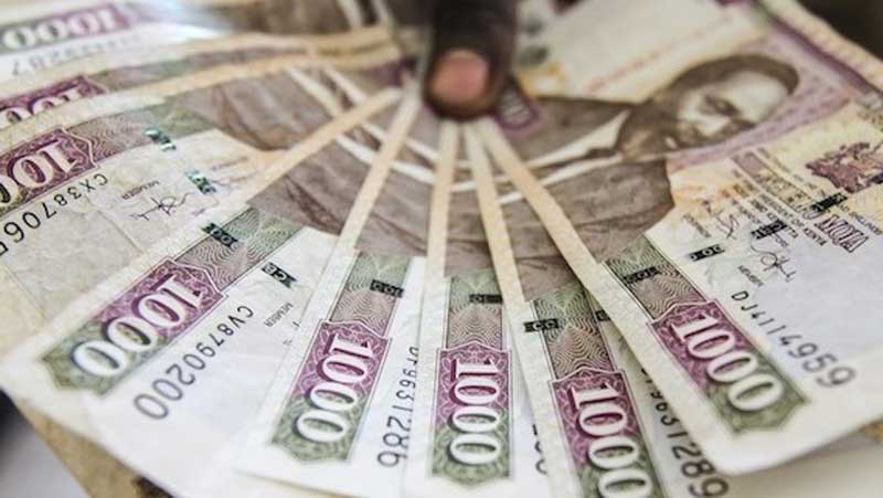 Does having money equal happiness?