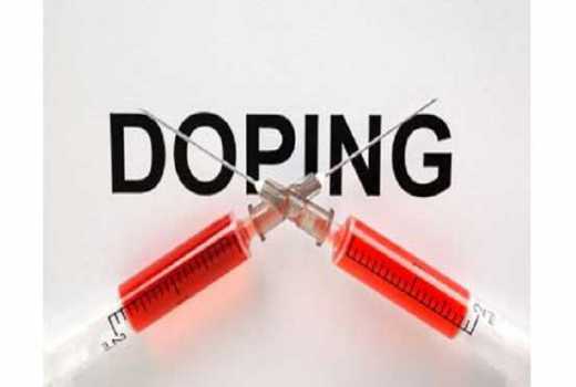 Doping: Adak raids Eldoret chemist