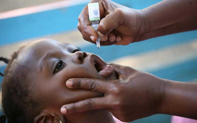 Governments urged to step up vaccinations