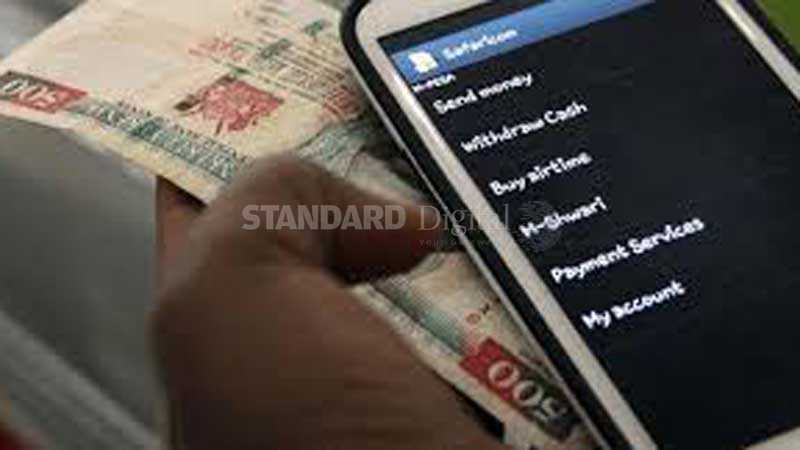 How mobile loan platforms have lured Kenyans into debt trap