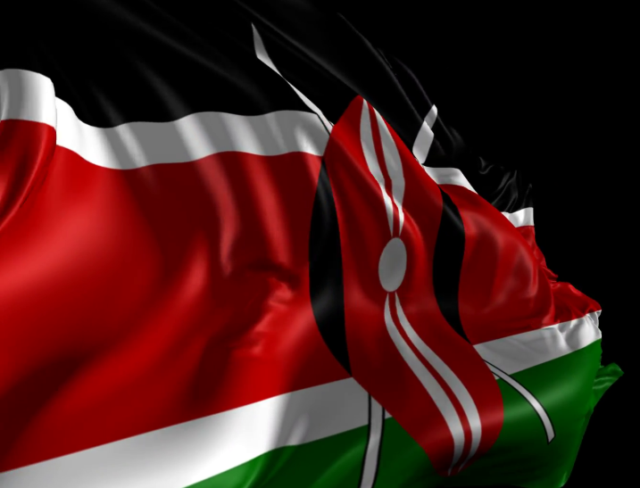 Kenya’s push to lower regional tariffs hits snag