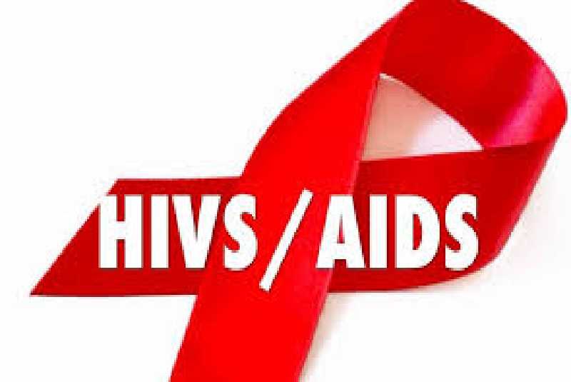 Know your status, Kenyans urged on World Aids day