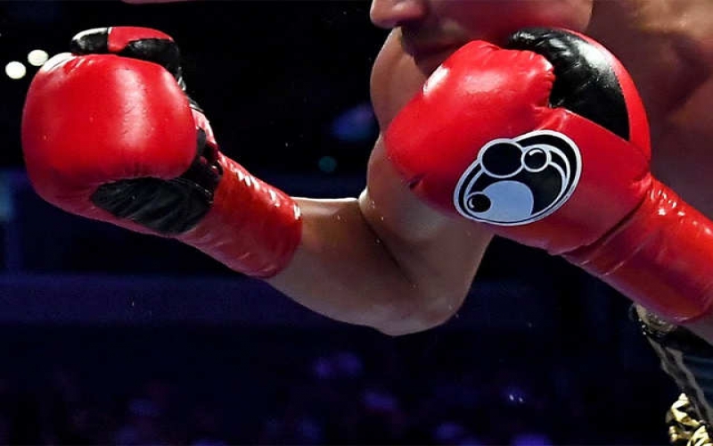 League to prepare boxers for the African Games in Morocco