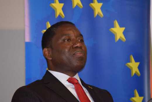 Malindi to host international film festival
