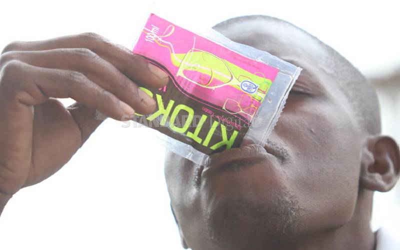 Manufacturers fault duty hike on alcoholic drinks